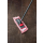 VILEDA Pet Pro Wkład do mopa do sierści i włosów - 393273 - zdjęcie 4